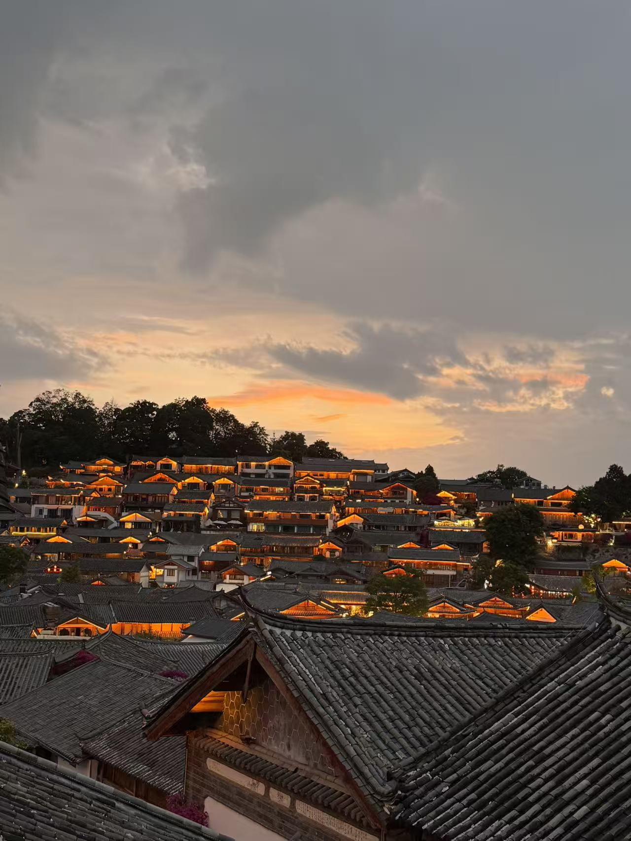 5 Days in Lijiang, Yunnan: Complete Travel Guide & Itinerary, China