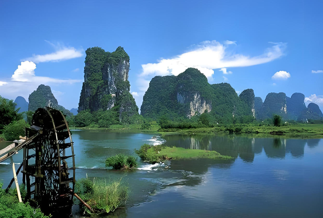 Zhangjiajie Travel Guide: 3-Day 