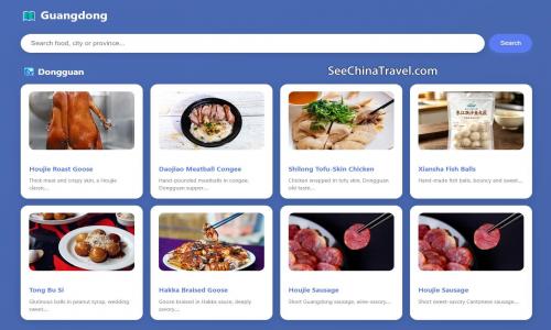 The Complete Guide to Chinese Cu